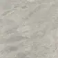 Цвет