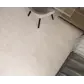 Цвет