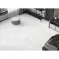 Цвет