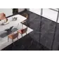 Цвет