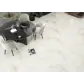 Цвет