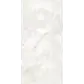 Цвет