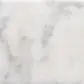 Цвет