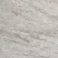 Цвет
