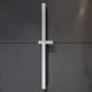 Цвет