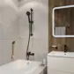 Цвет