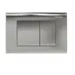 Цвет