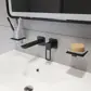 Цвет