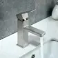 Цвет