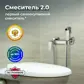 Цвет