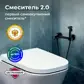 Цвет