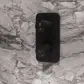 Цвет