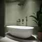 Цвет