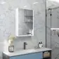 Цвет