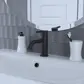 Цвет