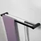 Цвет