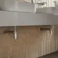 Цвет