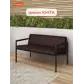 Цвет