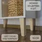 Цвет