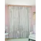 Цвет