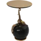 Цвет