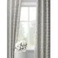 Цвет