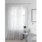 Цвет