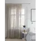 Цвет