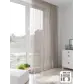 Цвет