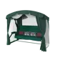 Цвет