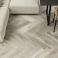 Цвет