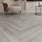 Цвет