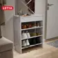 Цвет