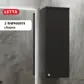 Цвет