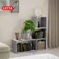 Цвет