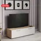 Цвет