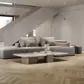 Цвет