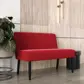 Цвет