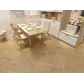 Цвет