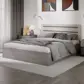 Цвет