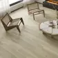 Цвет