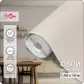 Цвет