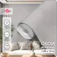Цвет