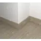 Цвет