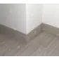 Цвет