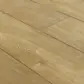 Цвет