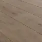 Цвет