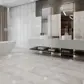 Цвет