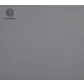 Цвет