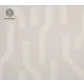 Цвет